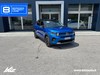 Citroen C3 1.2 puretech turbo max 100cv s&s
