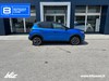 Citroen C3 1.2 puretech turbo max 100cv s&s