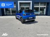 Citroen C3 1.2 puretech turbo max 100cv s&s