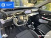Citroen C3 1.2 puretech turbo max 100cv s&s