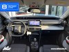 Citroen C3 1.2 puretech turbo max 100cv s&s
