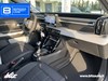 Citroen C3 1.2 puretech turbo max 100cv s&s