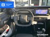 Citroen C3 1.2 puretech turbo max 100cv s&s