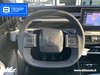 Citroen C3 1.2 puretech turbo max 100cv s&s