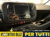 Fiat Pandina 1.0 65cv Hybrid ICON