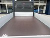 Peugeot Professional Boxer heavy 35 cassone fisso d.cab l4 2.2 diesel 180cv s&s