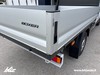 Peugeot Professional Boxer heavy 35 cassone fisso d.cab l4 2.2 diesel 180cv s&s