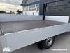 Peugeot Professional Boxer heavy 35 cassone fisso d.cab l4 2.2 diesel 180cv s&s