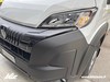 Peugeot Professional Boxer heavy 35 cassone fisso d.cab l4 2.2 diesel 180cv s&s