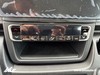 Peugeot Professional Boxer heavy 35 cassone fisso d.cab l4 2.2 diesel 180cv s&s