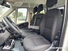 Peugeot Professional Boxer heavy 35 cassone fisso d.cab l4 2.2 diesel 180cv s&s
