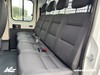 Peugeot Professional Boxer heavy 35 cassone fisso d.cab l4 2.2 diesel 180cv s&s