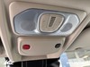 Peugeot Professional Boxer heavy 35 cassone fisso d.cab l4 2.2 diesel 180cv s&s