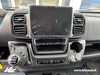 Peugeot Professional Boxer heavy 35 cassone fisso d.cab l4 2.2 diesel 180cv s&s