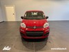 Fiat Pandina 1.0 65cv Hybrid ICON