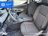 Peugeot Rifter 1.5 bluehdi allure s&s 100cv