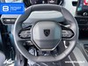 Peugeot Rifter 1.5 bluehdi allure s&s 100cv