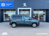 Peugeot Rifter 1.5 bluehdi allure s&s 100cv