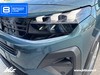 Peugeot Rifter 1.5 bluehdi allure s&s 100cv