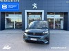 Peugeot Rifter 1.5 bluehdi allure s&s 100cv
