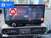 Peugeot Rifter 1.5 bluehdi allure s&s 100cv