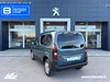 Peugeot Rifter 1.5 bluehdi allure s&s 100cv