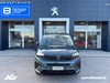 Peugeot Rifter 1.5 bluehdi allure s&s 100cv