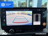 Peugeot Rifter 1.5 bluehdi allure s&s 100cv