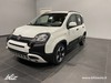Fiat Pandina cross 1.0 firefly hybrid s&s 65cv