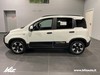 Fiat Pandina cross 1.0 firefly hybrid s&s 65cv