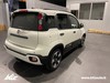 Fiat Pandina cross 1.0 firefly hybrid s&s 65cv