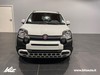Fiat Pandina cross 1.0 firefly hybrid s&s 65cv