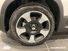Fiat Pandina cross 1.0 firefly hybrid s&s 65cv