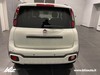 Fiat Pandina cross 1.0 firefly hybrid s&s 65cv