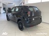 Fiat Grande Panda 1.2 pop 100cv