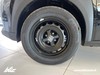 Fiat Grande Panda 1.2 pop 100cv