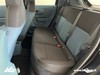 Fiat Grande Panda 1.2 pop 100cv