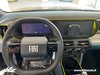 Fiat Grande Panda 1.2 pop 100cv