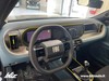 Fiat Grande Panda 1.2 pop 100cv