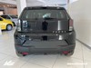 Fiat Grande Panda 1.2 pop 100cv