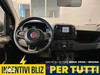 Fiat Pandina 1.0 firefly hybrid icon s&s 65cv 5p.ti