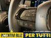 Fiat Pandina 1.0 firefly hybrid icon s&s 65cv 5p.ti