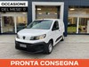 Peugeot Professional Partner m 1.5 diesel 100cv s&s