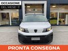 Peugeot Professional Partner m 1.5 diesel 100cv s&s