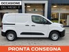 Peugeot Professional Partner m 1.5 diesel 100cv s&s