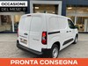 Peugeot Professional Partner m 1.5 diesel 100cv s&s