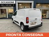 Peugeot Professional Partner m 1.5 diesel 100cv s&s