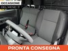 Peugeot Professional Partner m 1.5 diesel 100cv s&s