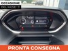 Peugeot Professional Partner m 1.5 diesel 100cv s&s