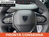 Peugeot Professional Partner m 1.5 diesel 100cv s&s